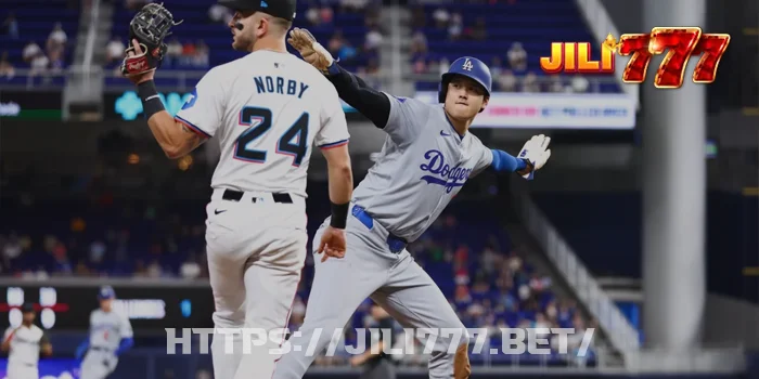 How Sportsbooks Are Reacting to Shohei Ohtani’s Home Run Record